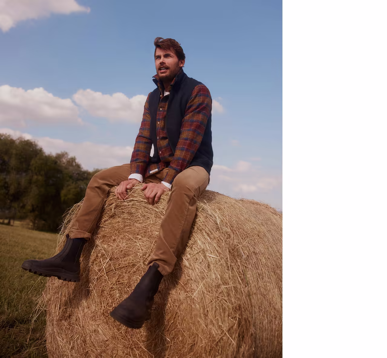 717 SC wk42 Online ContentPage Woolmark4-min 02