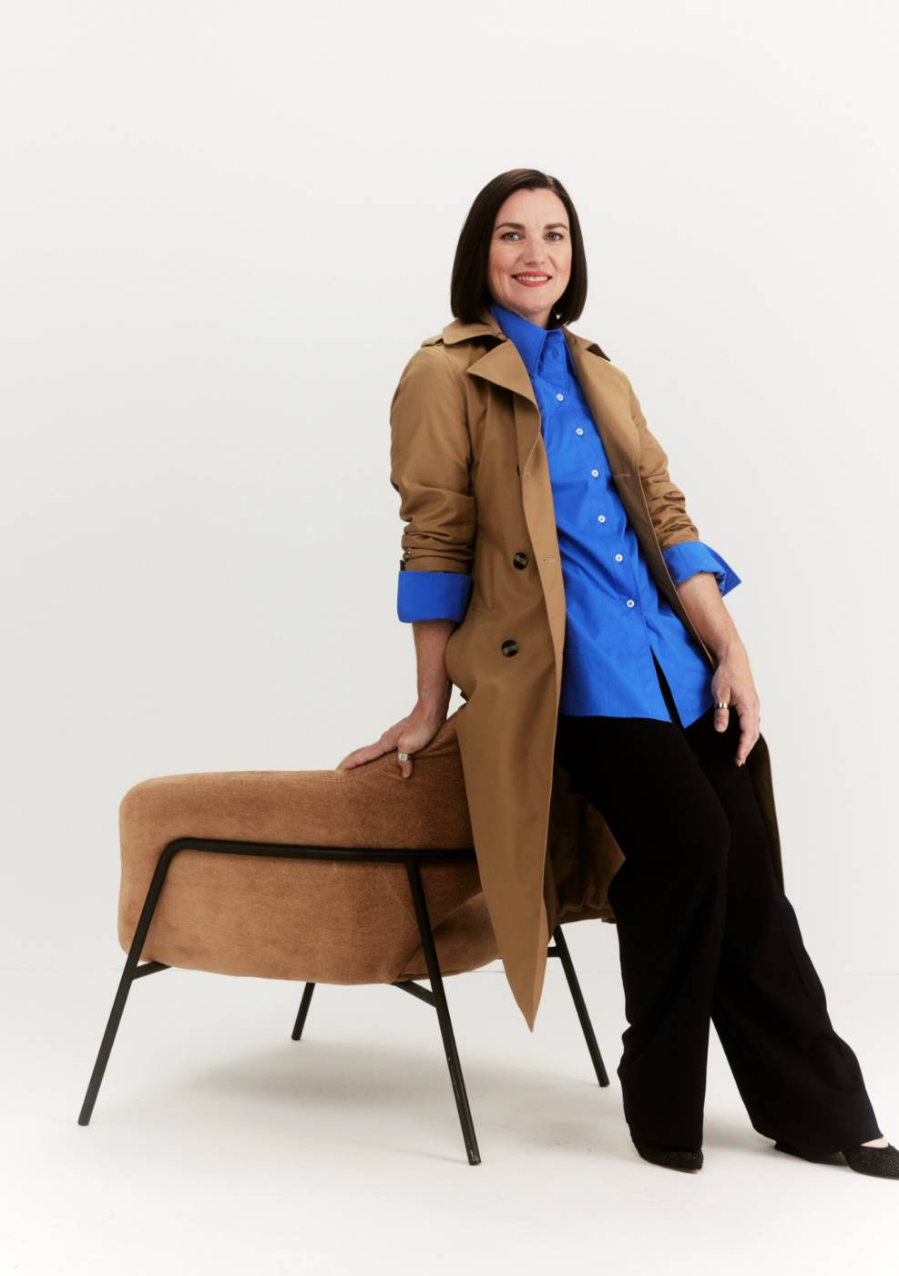 Image 1 - Desktop – 1