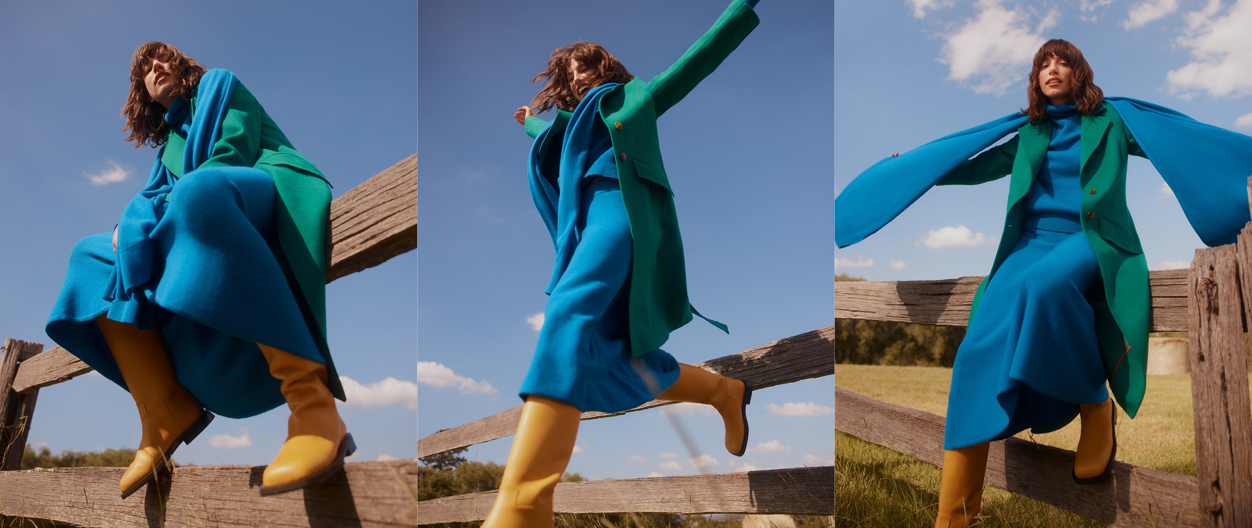 717 SC wk42 Online ContentPage Woolmark3-min 01