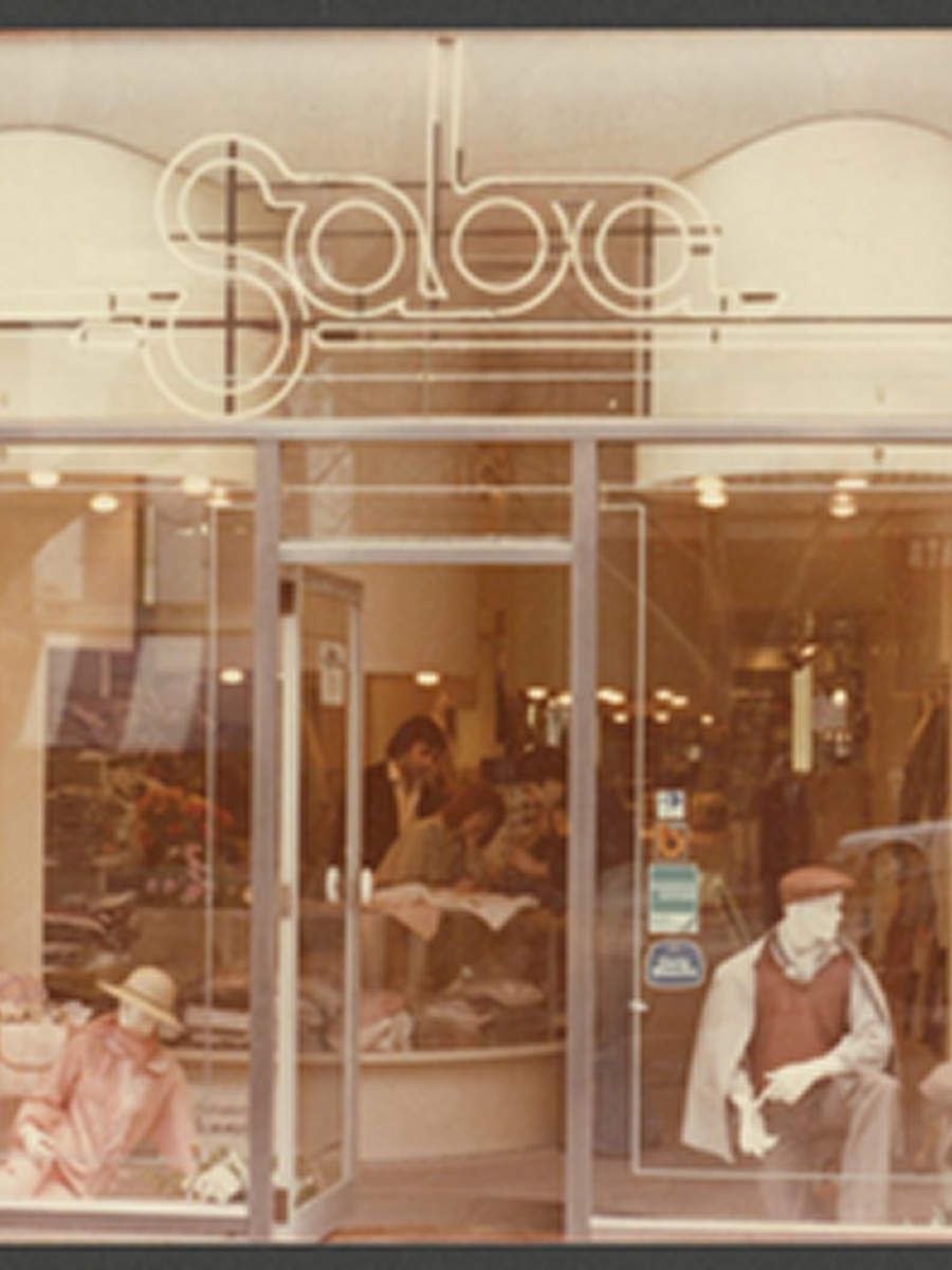 60yearsOfSaba Archive Grid 4 900x1200