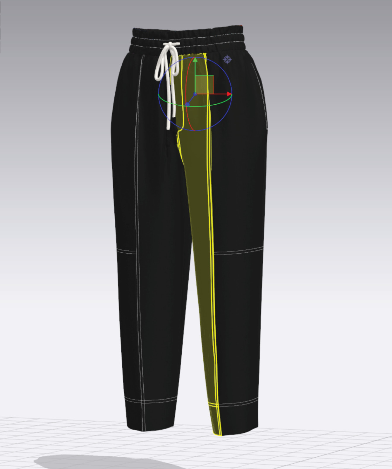 Slice 5 Image + Copy