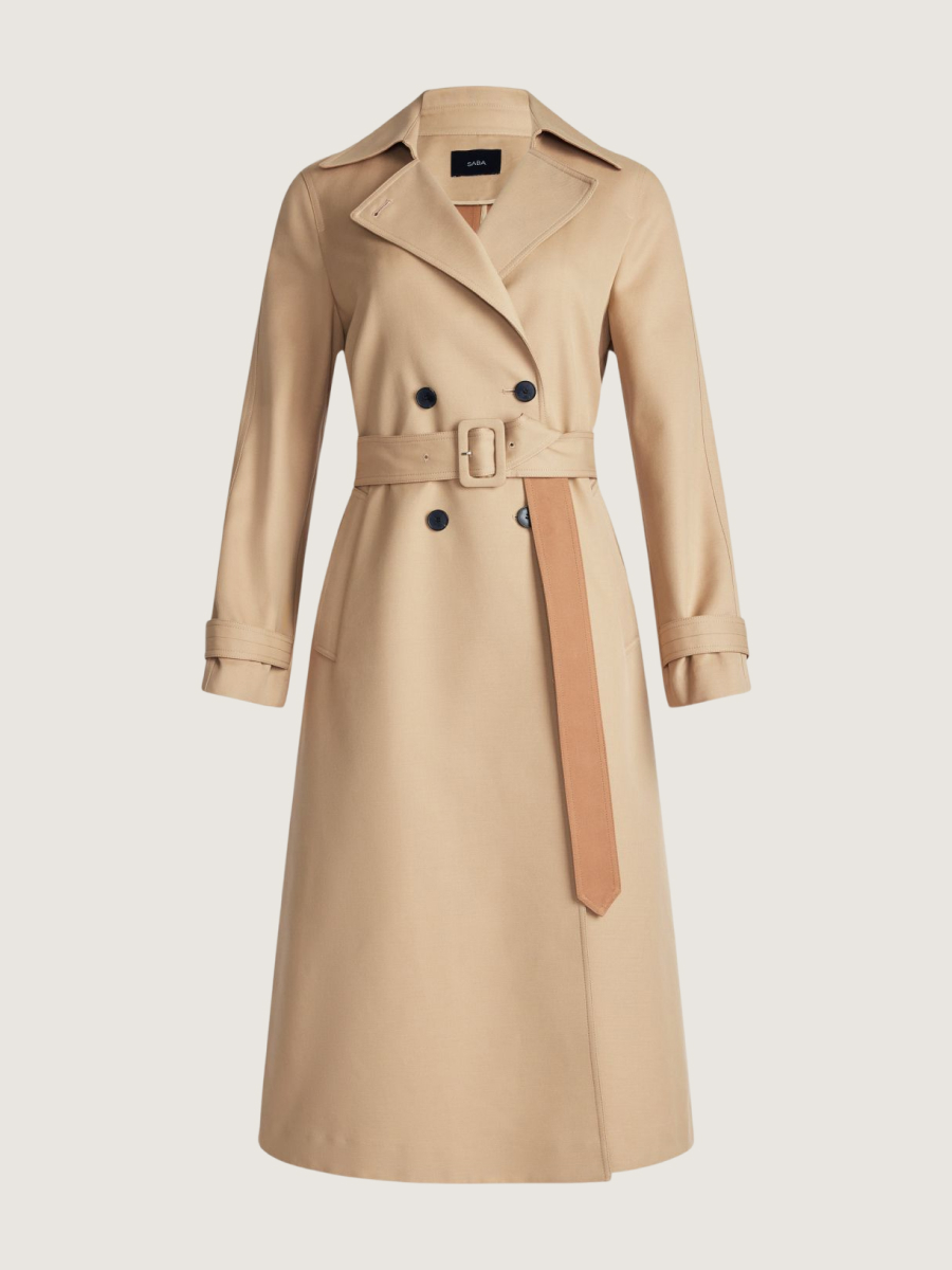 New Arrivals 4 900x1200