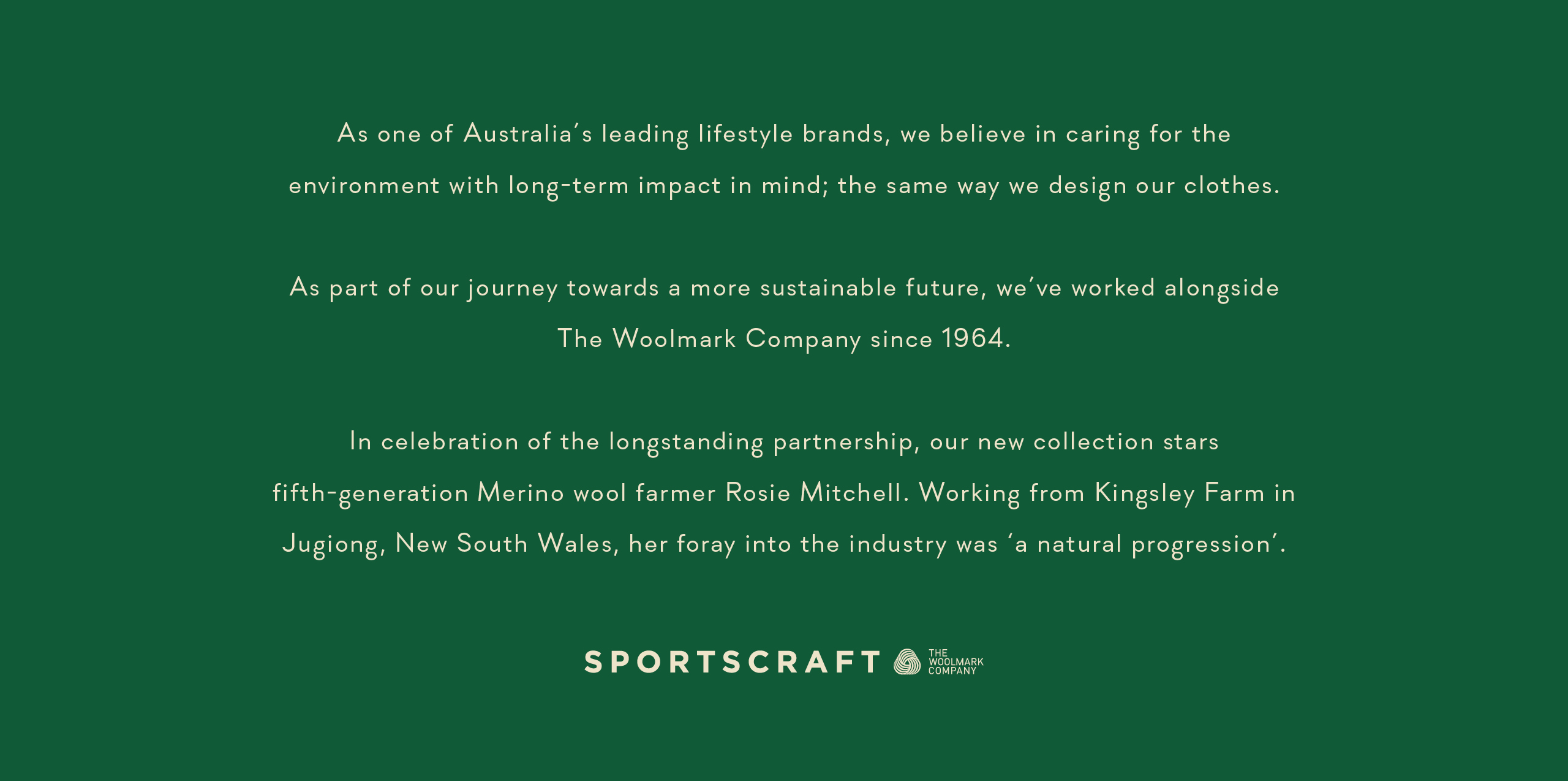 718 SC wk42 Online ContentPage WoolmarkFarm4