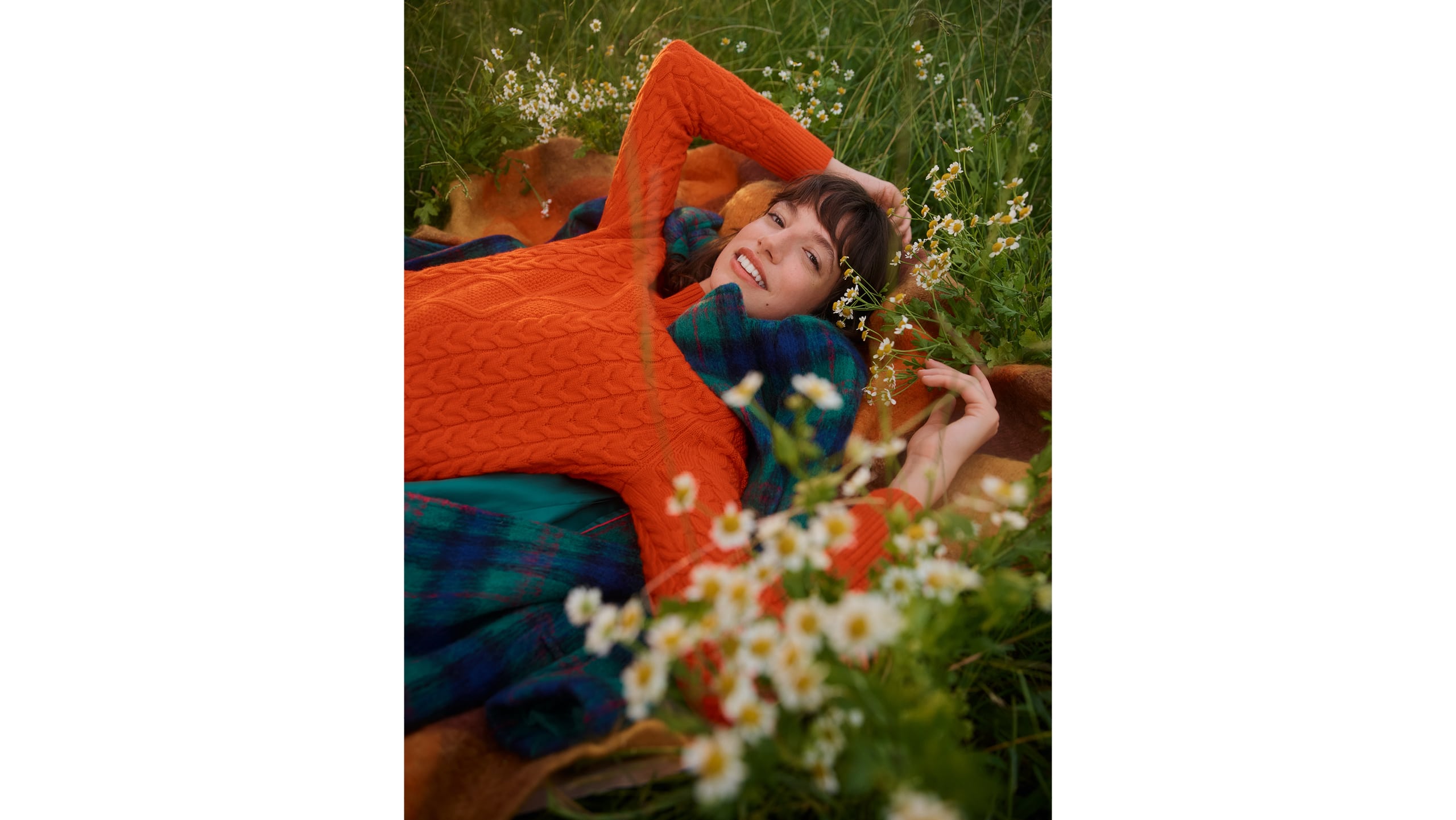 Knits image 2
