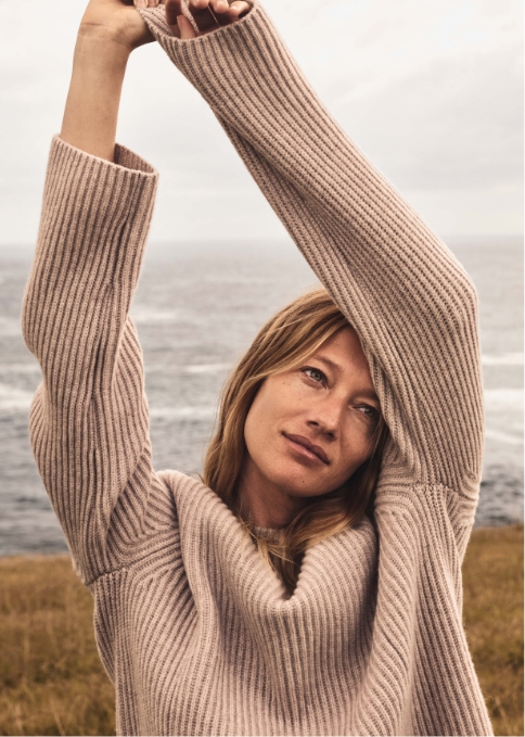 08 250219 SPORTSCRAFT WOOLMARK APR MAY 1055