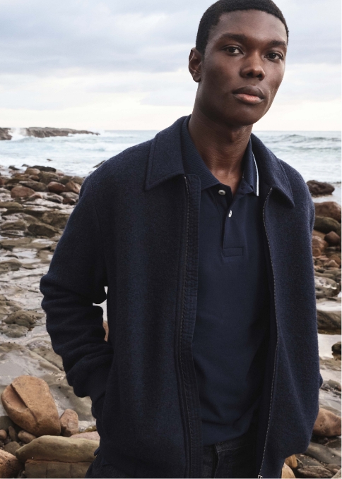 01 250219 SPORTSCRAFT WOOLMARK APR MAY 083