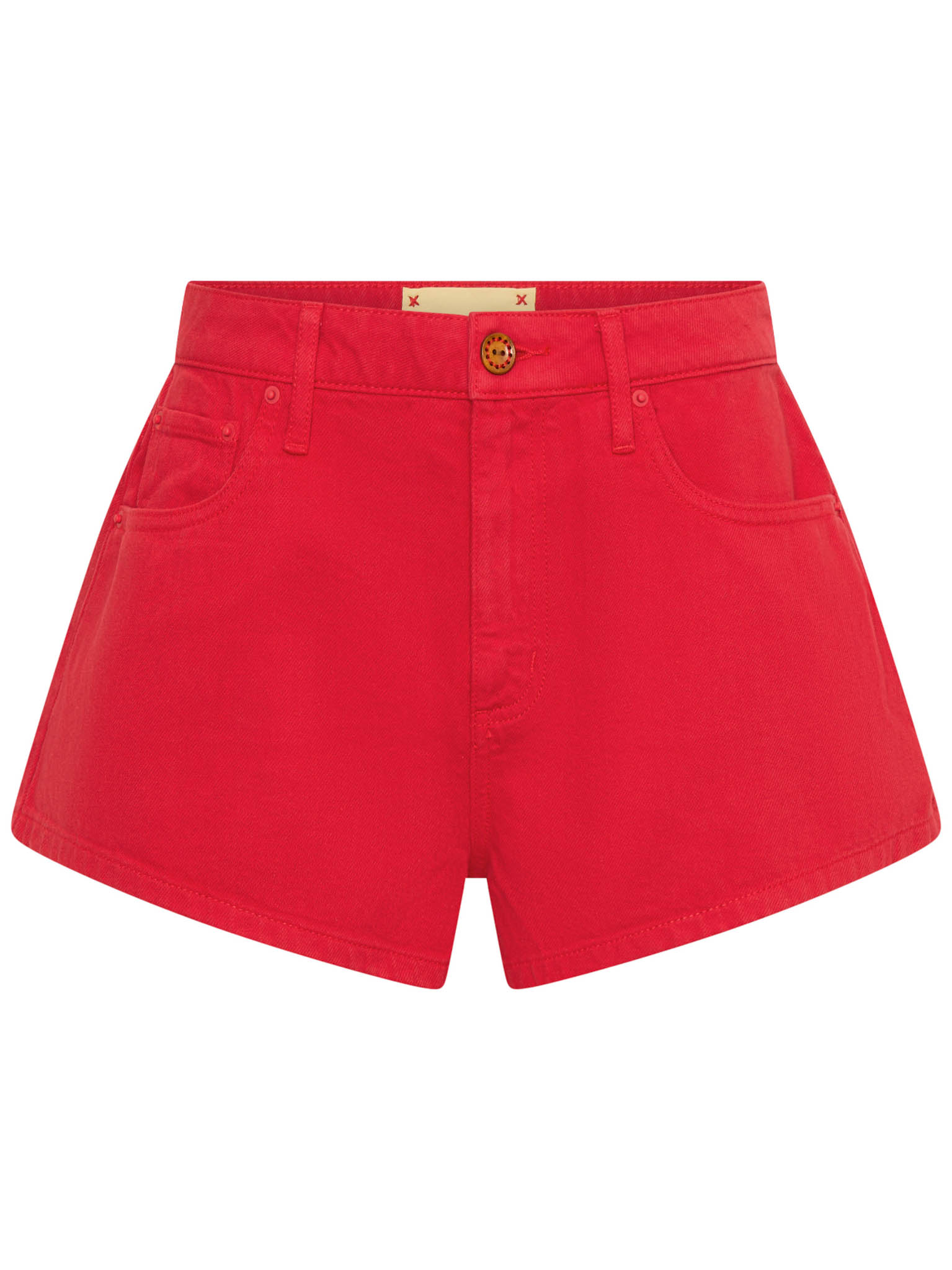 Slice 9 Four Ghost Images