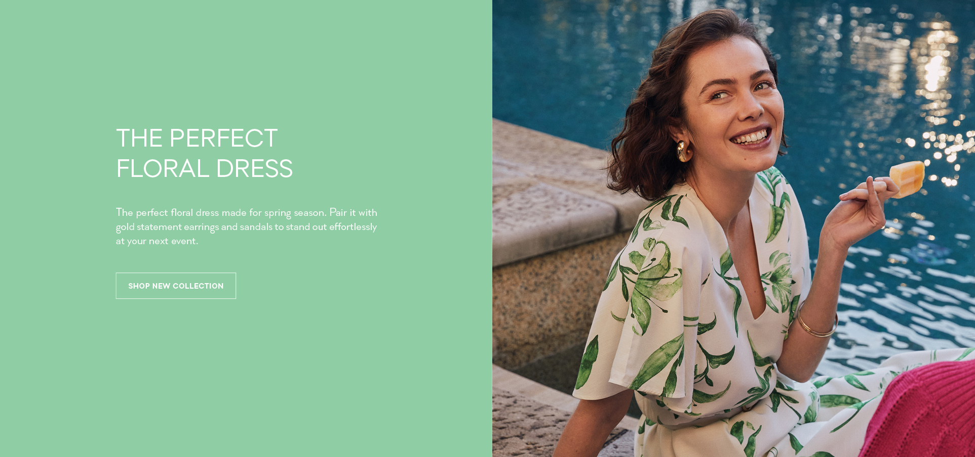 1264 SC wk6 Online CMS Poolside V2 3