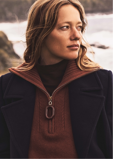 14 250219 SPORTSCRAFT WOOLMARK APR MAY 1998