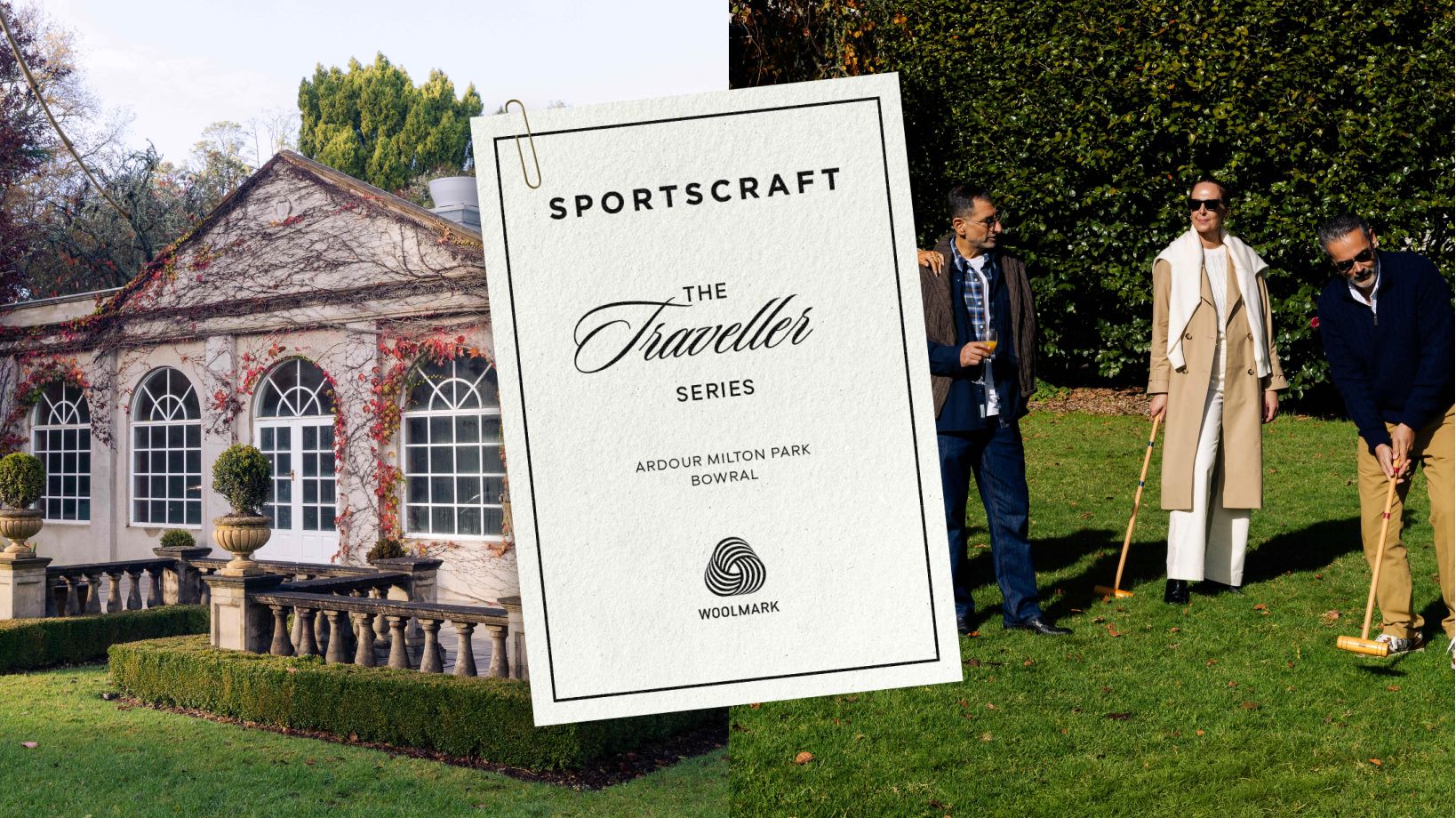 CMS Thumbnail Bowral Escape