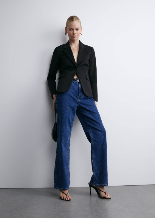 CONTENT WW DAY2 0132