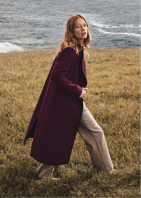 07 250219 SPORTSCRAFT WOOLMARK APR MAY 906