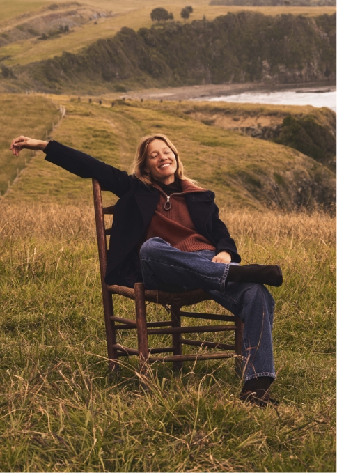 14 250219 SPORTSCRAFT WOOLMARK APR MAY 1905