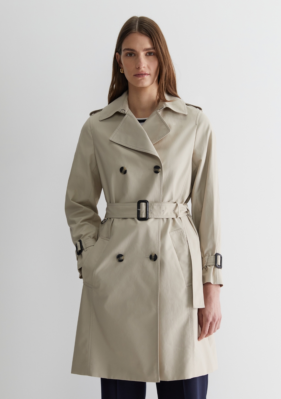 Image 1 - Desktop – 6