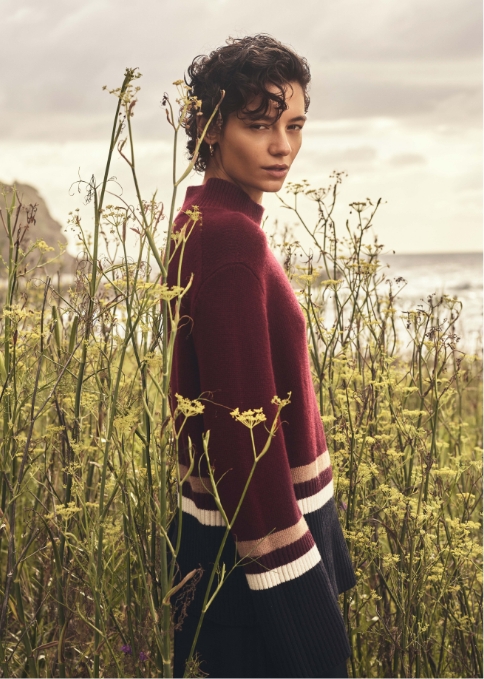 06 250219 SPORTSCRAFT WOOLMARK APR MAY 728