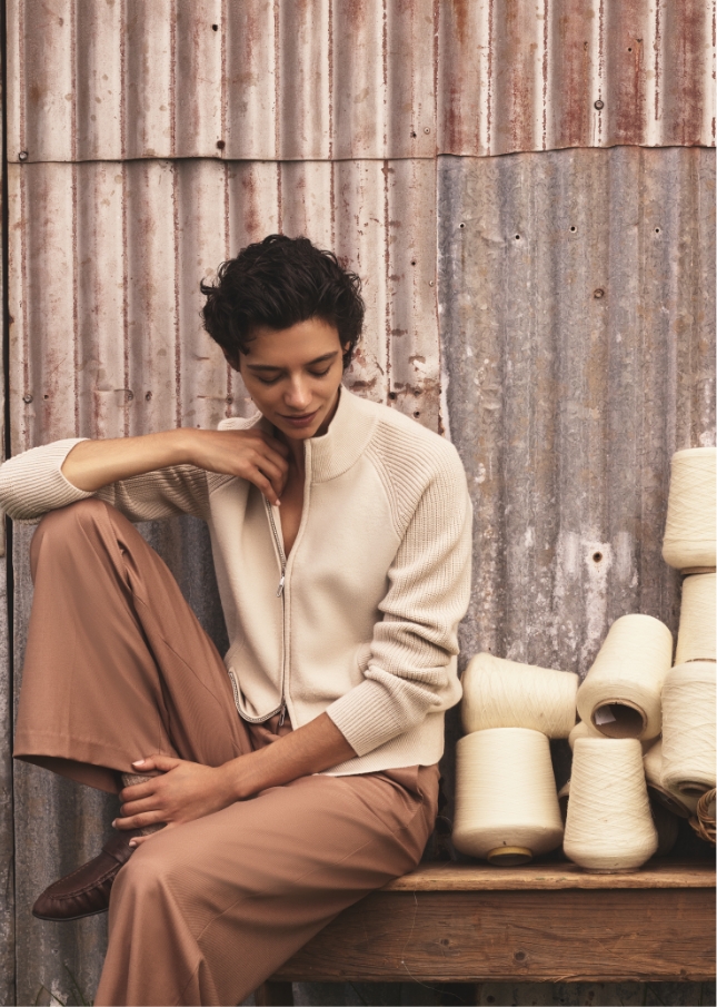 22 250219 SPORTSCRAFT WOOLMARK APR MAY 2984