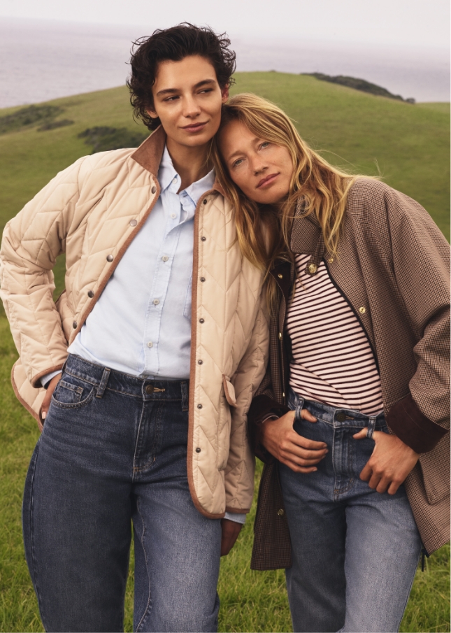 17 250219 SPORTSCRAFT WOOLMARK APR MAY 2506