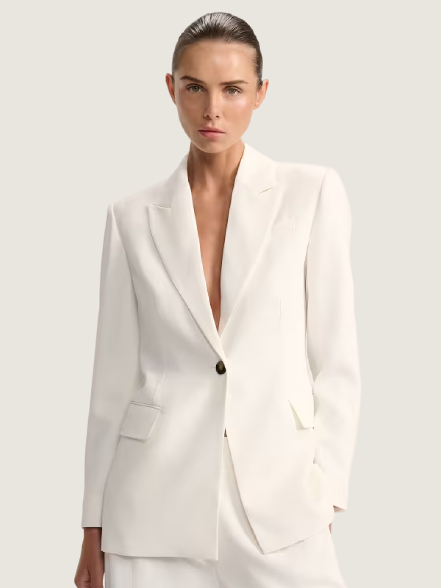 60yearsOfSaba Dharma 3 900x1200