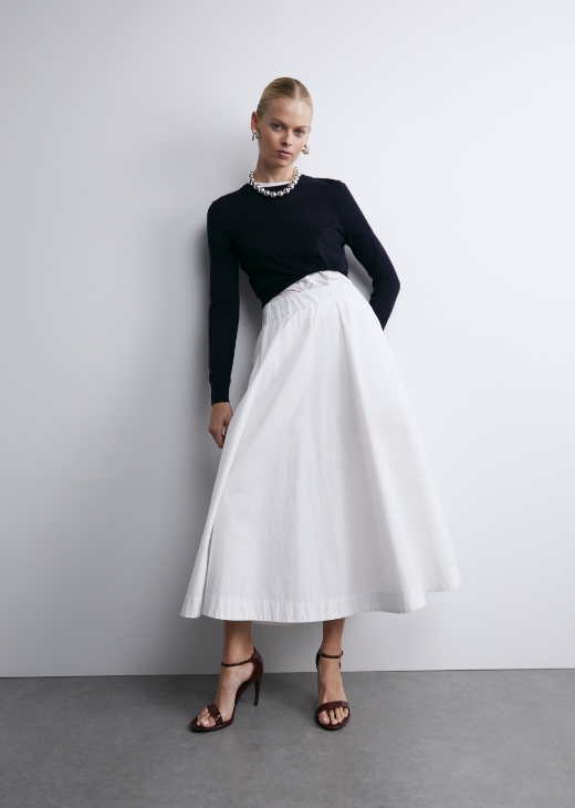 CONTENT WW DAY2 0284