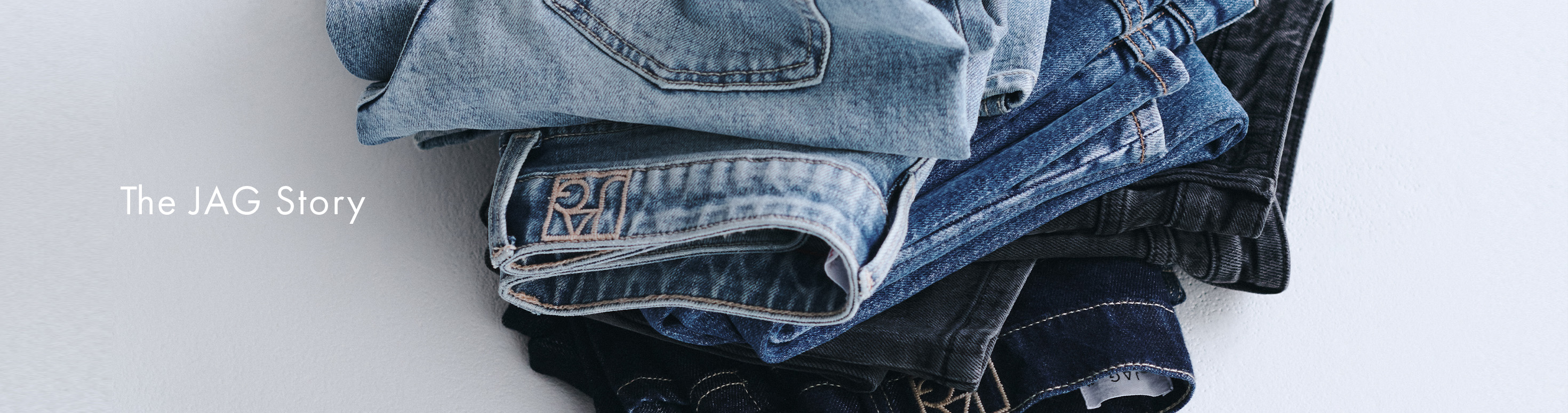 JAG About Us Web Page May 2025 Images