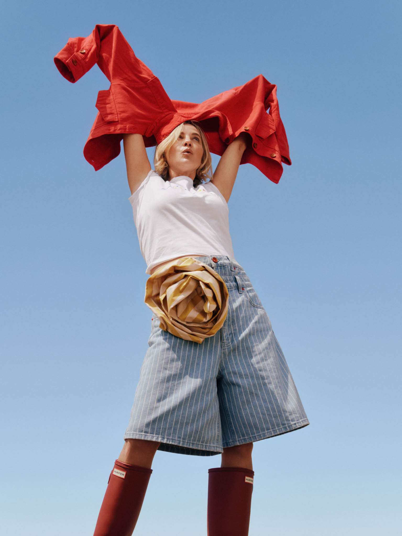 Slice 7 3 Campaign Images