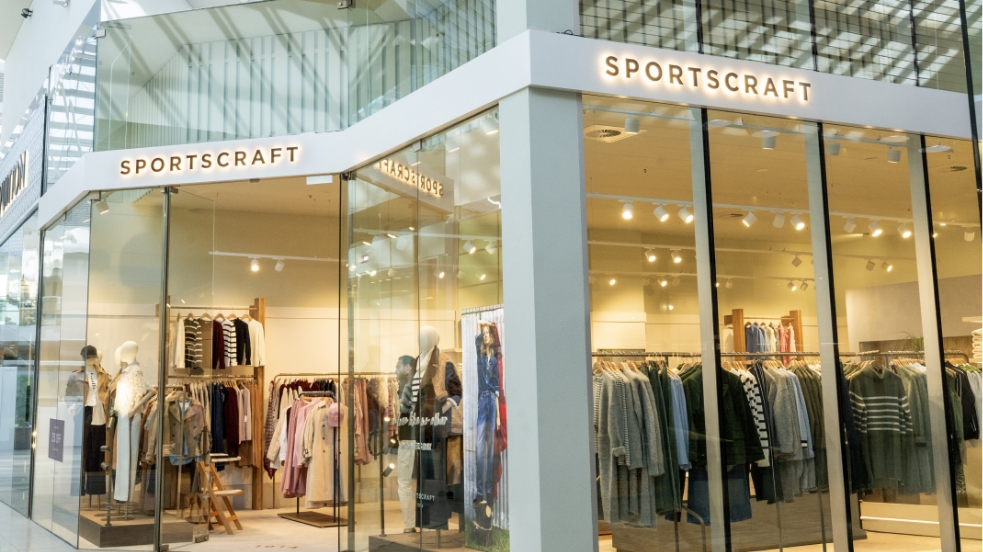 Store Events - Thumbnail