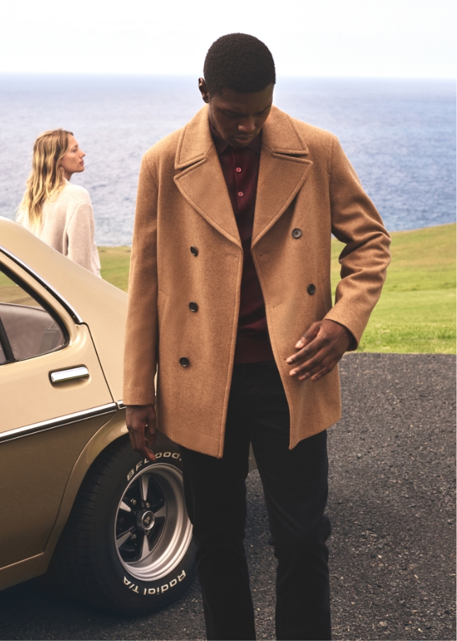 21 250219 SPORTSCRAFT WOOLMARK APR MAY 2912