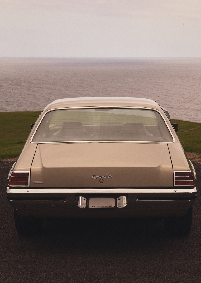 18 250219 SPORTSCRAFT WOOLMARK APR MAY 2577 Edited