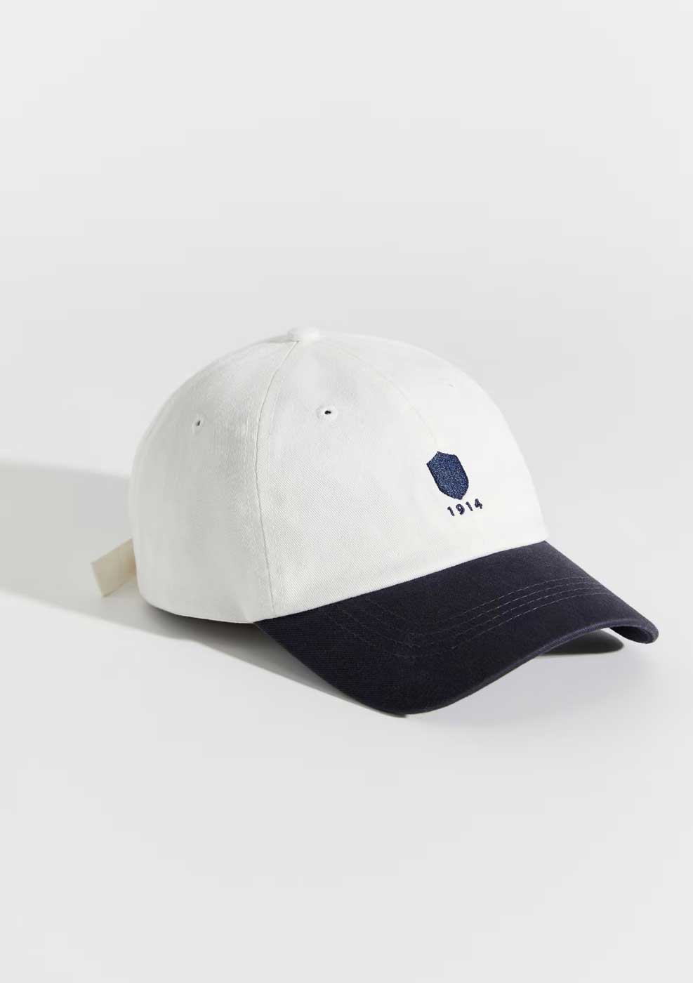 Sportscraft Cap