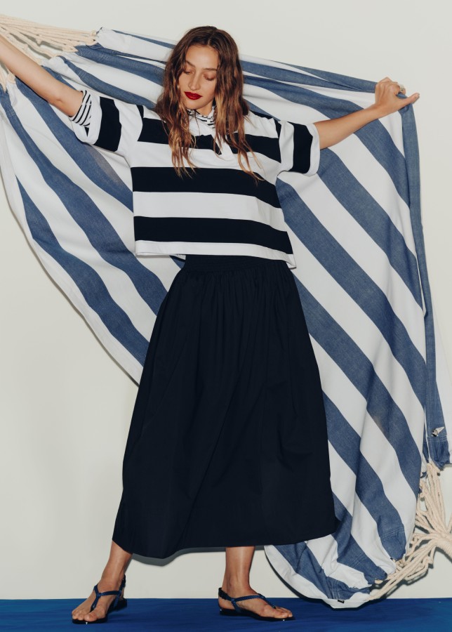 1282 SC Wk14 Online CMS NovemberLookbook-1