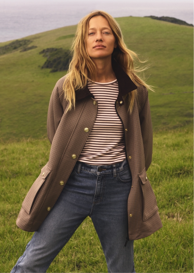 17 250219 SPORTSCRAFT WOOLMARK APR MAY 2542