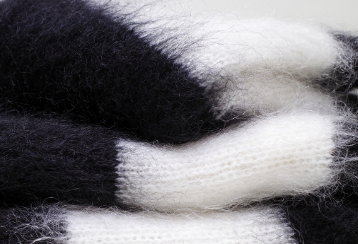 How to Care for Mohair