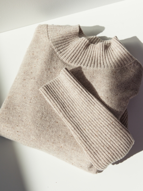 SABA's Guide to Wool Care - SABA