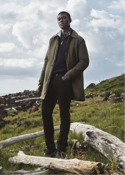 05 250219 SPORTSCRAFT WOOLMARK APR MAY 576