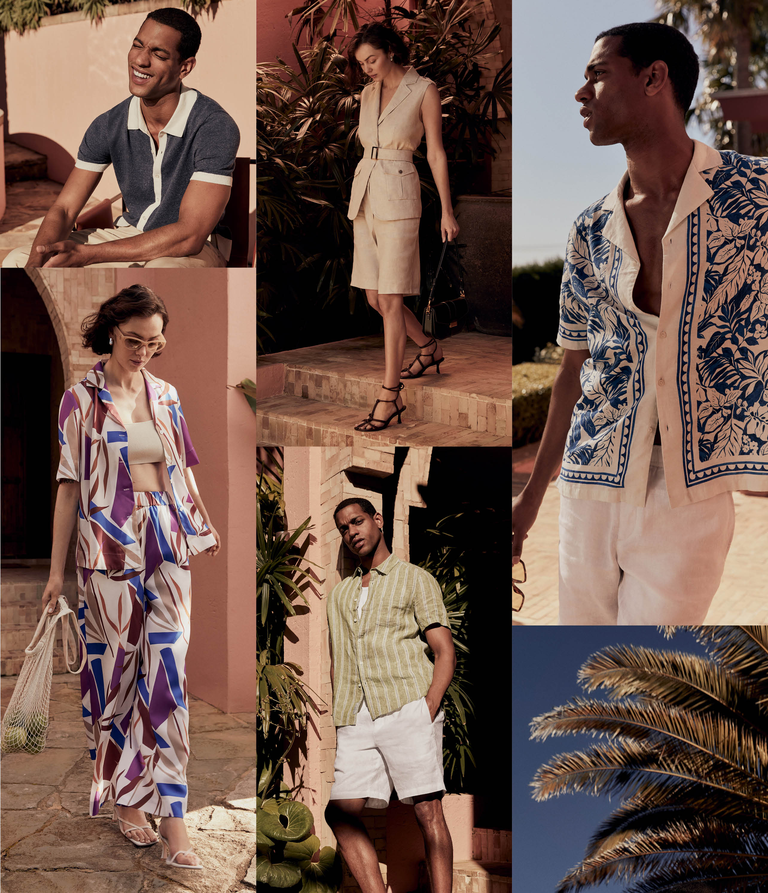 1394 SC wk10 Online CMS OctoberLaunch v2 2