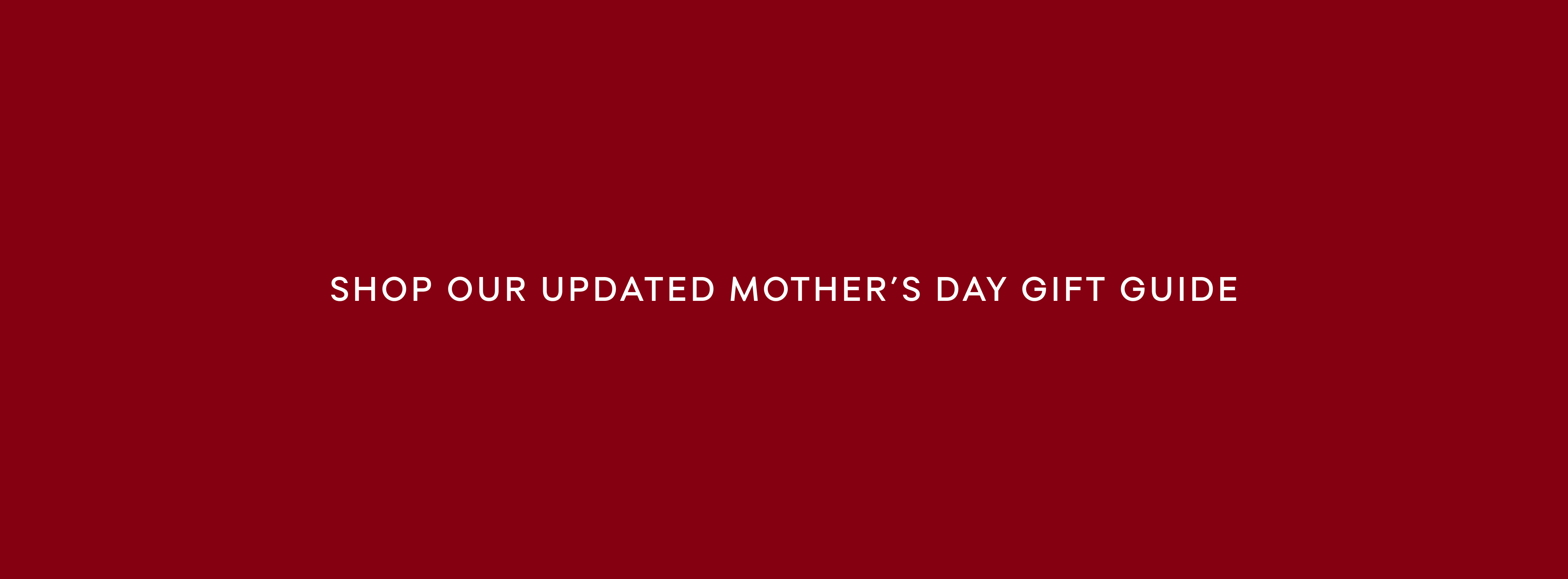 431 SC Wk38 Online CMS MothersDayGiftGuide v2 2