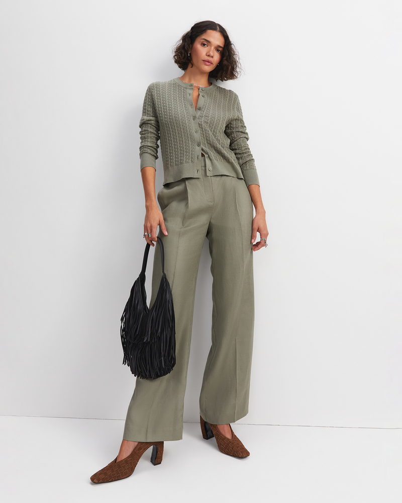 120112 khaki 05