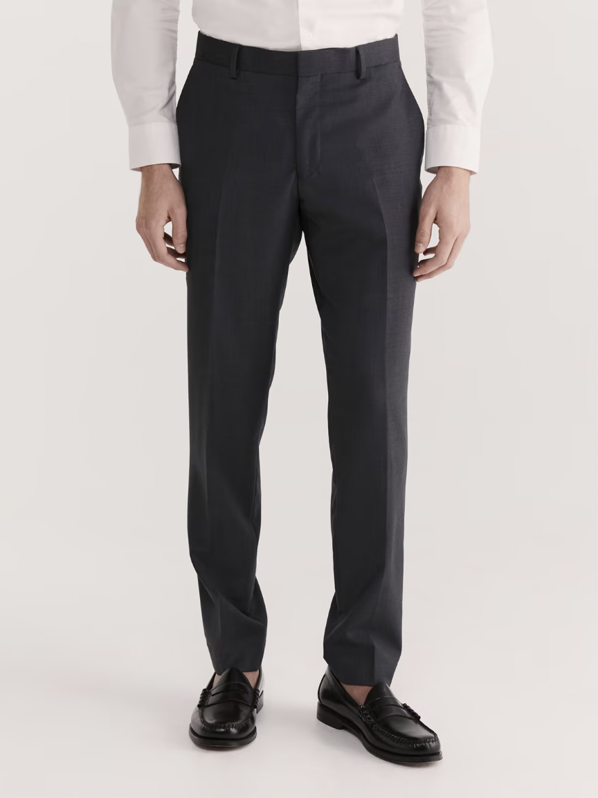 MARSDEN PANTS