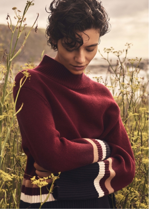 06 250219 SPORTSCRAFT WOOLMARK APR MAY 735