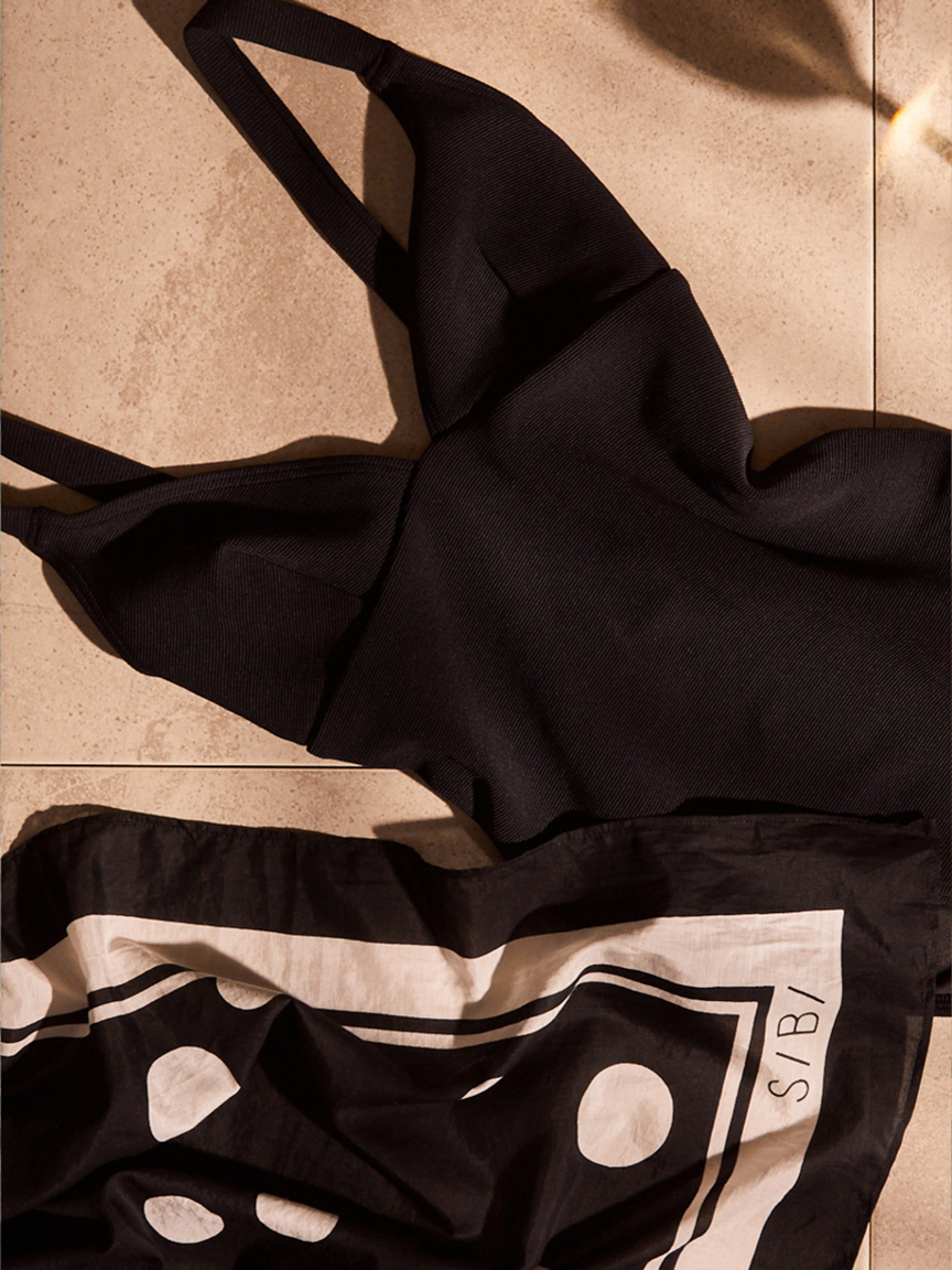 KOA BIKINI - Desktop