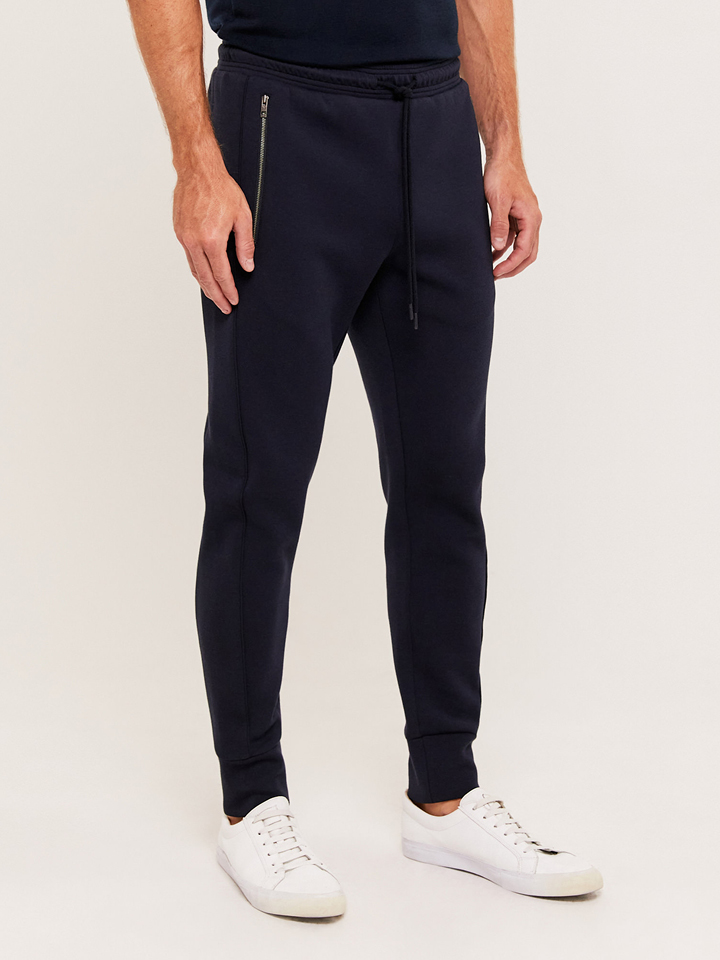 VICTOR TRACK PANT - IMAGE 2 Desktop