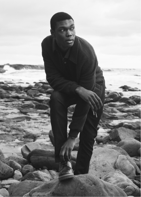 01 250219 SPORTSCRAFT WOOLMARK APR MAY 095 BW