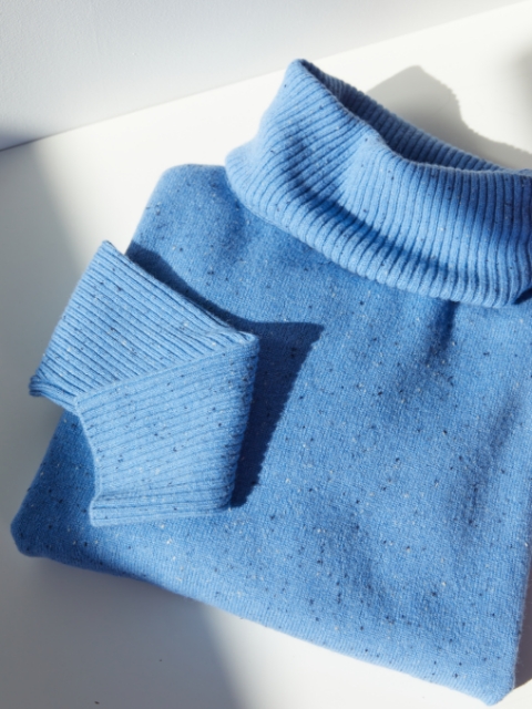 SABA's Guide to Wool Care - SABA