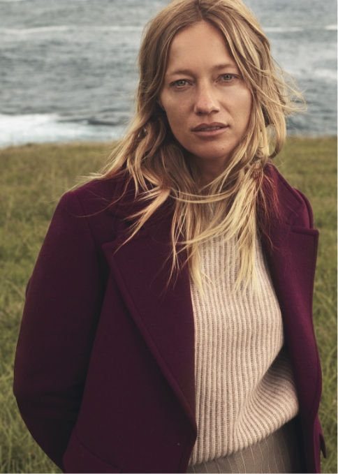 07 250219 SPORTSCRAFT WOOLMARK APR MAY 1023