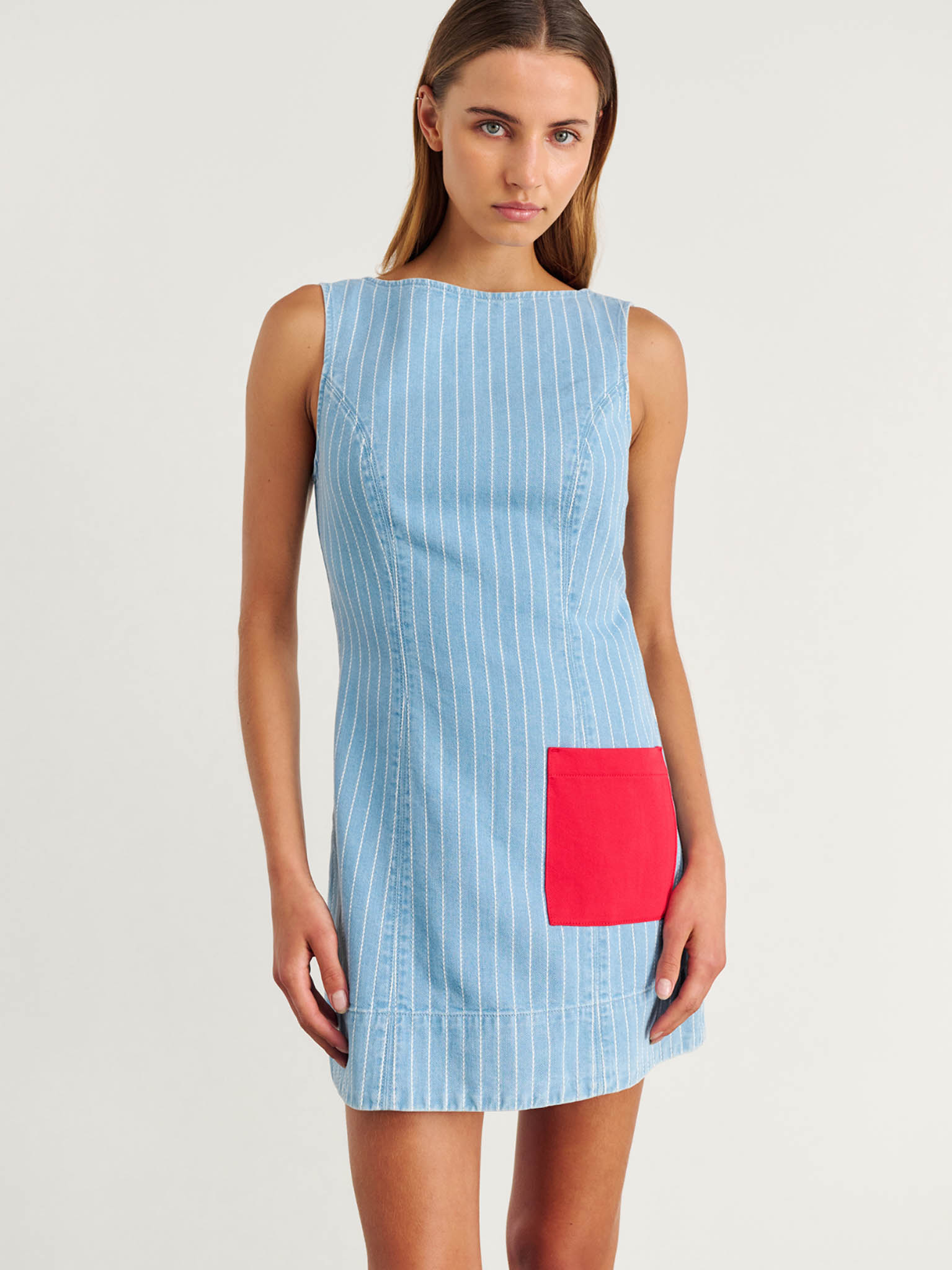 Slice 6 4 Ecomm Images