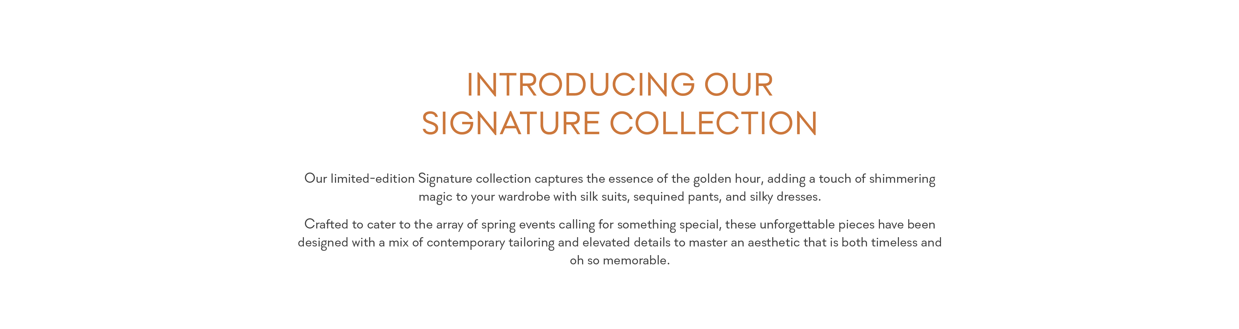 1267 SC wk6 Online CMS Signature