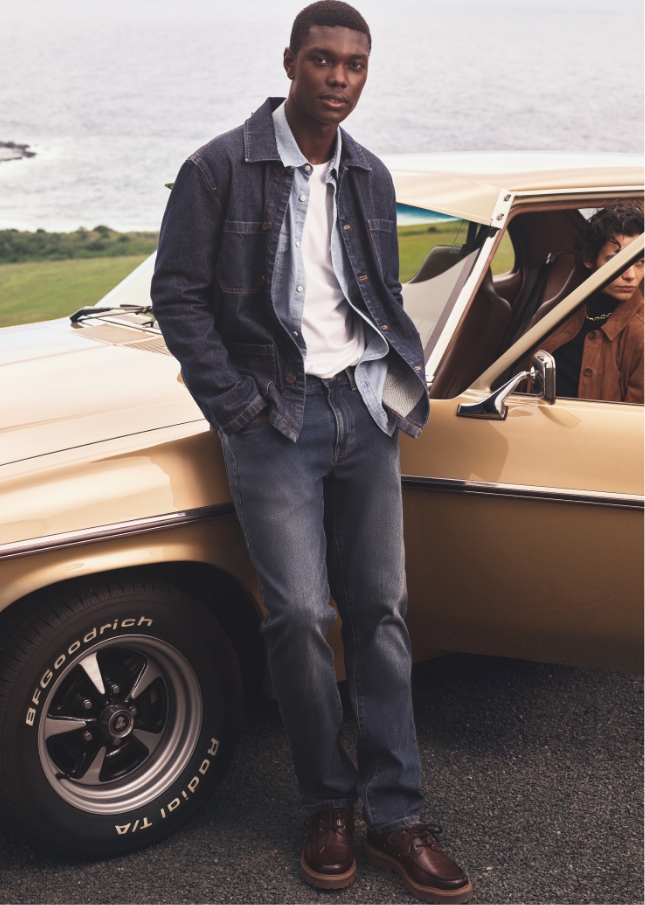 19 250219 SPORTSCRAFT WOOLMARK APR MAY 2719