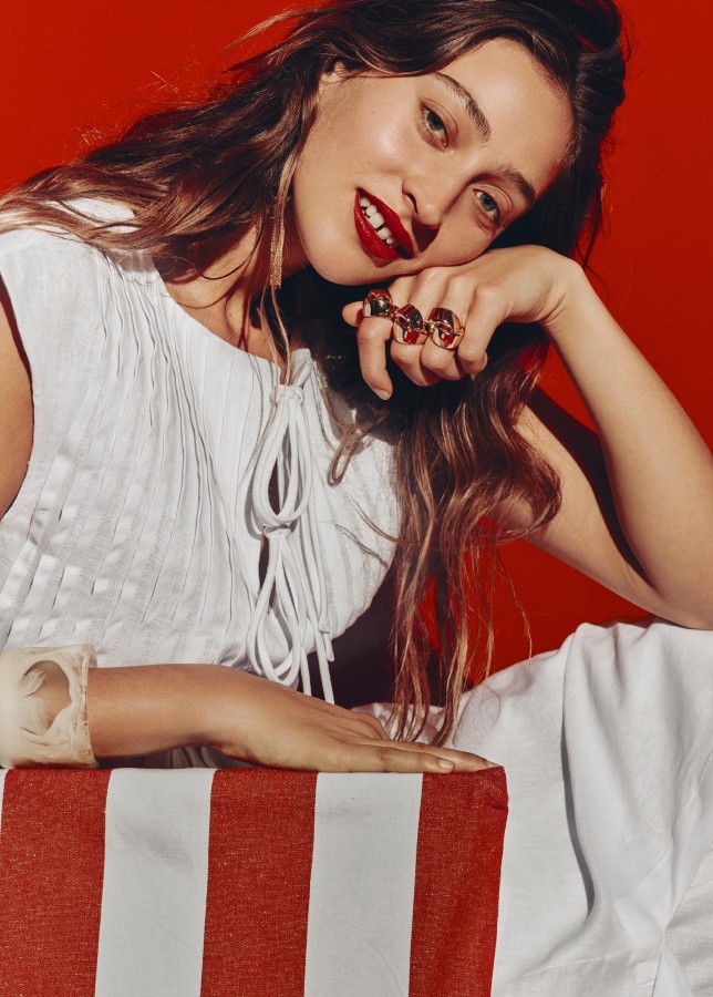 1282 SC Wk14 Online CMS NovemberLookbook-20