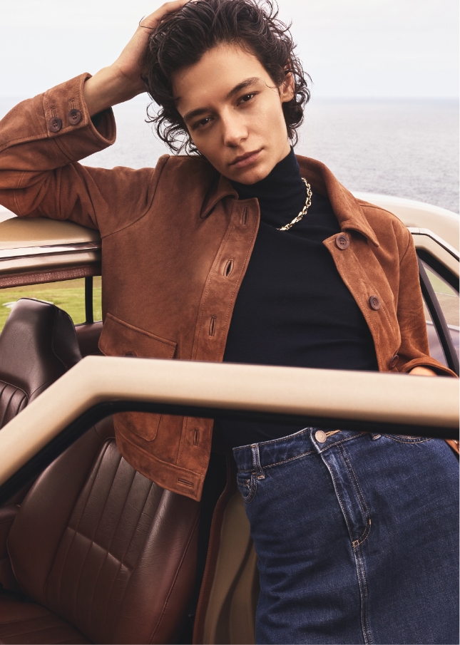 18 250219 SPORTSCRAFT WOOLMARK APR MAY 2678