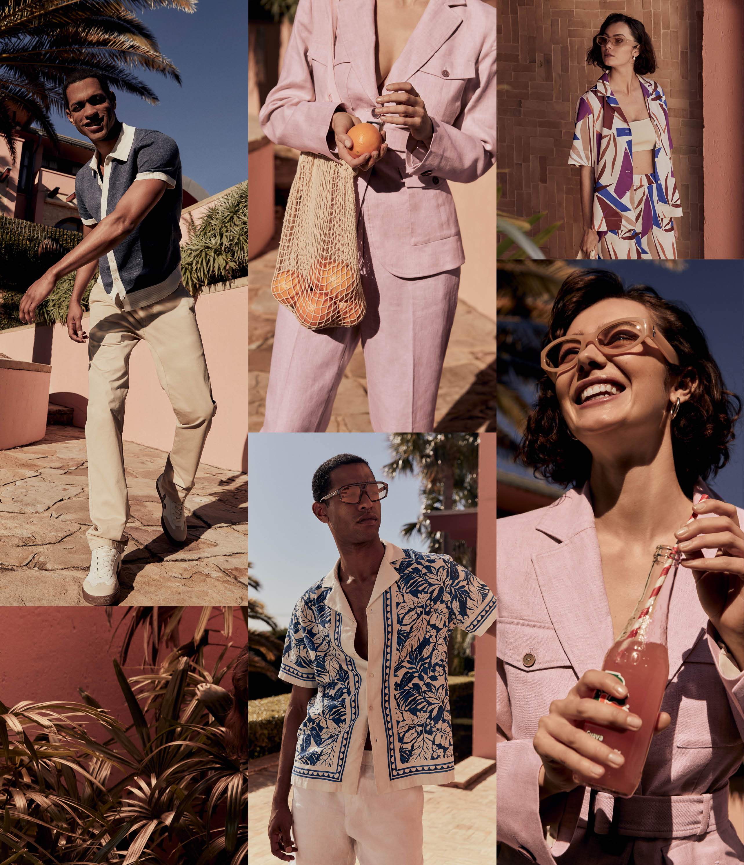 1394 SC wk10 Online CMS OctoberLaunch v2 4